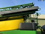 John Deere R962i PowerSpray 36 m sprøjte 26