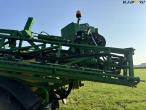 John Deere R962i PowerSpray 36 m sprøjte 45