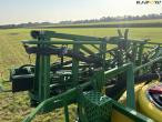 John Deere R962i PowerSpray 36 m sprøjte 66