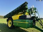 John Deere R962i PowerSpray 36 m sprøjte 3