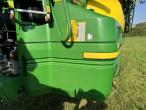 John Deere R962i PowerSpray 36 m sprøjte 14