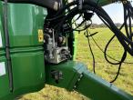 John Deere R962i PowerSpray 36 m sprøjte 17