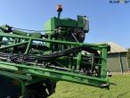 John Deere R962i PowerSpray 36 m sprøjte 44