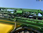 John Deere R962i PowerSpray 36 m sprøjte 45