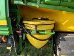 John Deere R962i PowerSpray 36 m sprøjte 52