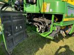 John Deere R962i PowerSpray 36 m sprøjte 58