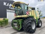 Krone BIG X 650 2