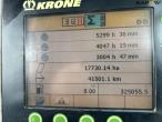 Krone BIG X 650 39