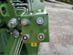 Krone Easy Collect majsbord 17