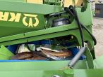 Krone Easy Collect majsbord 19