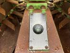 Krone Easy Collect majsbord 34