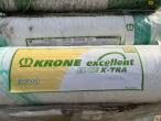 Krone Excellent EDGE X-TRA 3600 indbinding 9