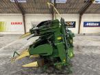 Krone majsbord 12 rk. 3