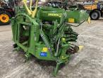 Krone majsbord 12 rk. 8