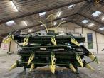 Krone majsbord 12 rk. 13