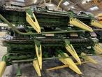 Krone majsbord 12 rk. 14