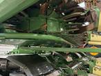 Krone majsbord 12 rk. 19