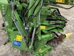 Krone majsbord 12 rk. 20