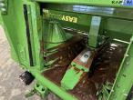 Krone majsbord 12 rk. 22