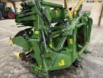 Krone majsbord 12 rk. 25