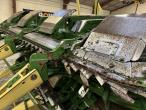 Krone majsbord 12 rk. 30