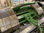 Krone majsbord 12 rk. 33