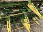 Krone majsbord 12 rk. 34