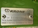 Krone majsbord 12 rk. 36