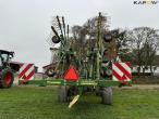 Krone Swadro 1400 rive 7