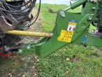 Krone Swadro 1400 rive 10