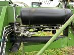 Krone Swadro 1400 rive 20