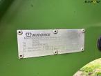 Krone Swadro 1400 rive 21