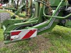 Krone Swadro 1400 rive 22