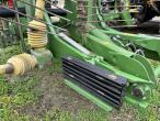 Krone Swadro 1400 rive 24