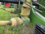 Krone Swadro 1400 rive 25