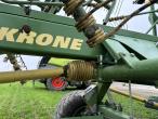 Krone Swadro 1400 rive 36