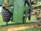 Krone Swadro 1400 rive 39