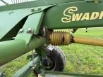 Krone Swadro 1400 rive 53