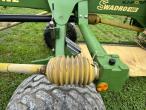 Krone Swadro 1400 rive 58