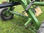 Krone Swadro 1400 rive 59