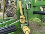 Krone Swadro 1400 rive 61