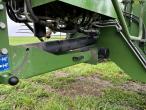 Krone Swadro 1400 rive 68