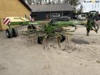 Krone Swadro 1401 rive 4