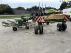 Krone Swadro 1401 rive 6