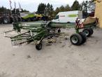 Krone Swadro 1401 rive 7