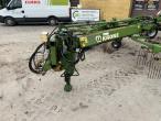 Krone Swadro 1401 rive 9