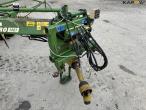 Krone Swadro 1401 rive 11