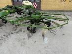 Krone Swadro 1401 rive 16