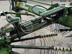 Krone Swadro 1401 rive 19