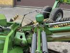 Krone Swadro 1401 rive 24